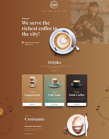 About portfolio 01 free img