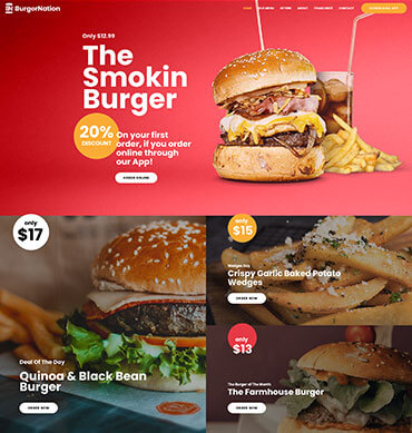 About portfolio 02 free img