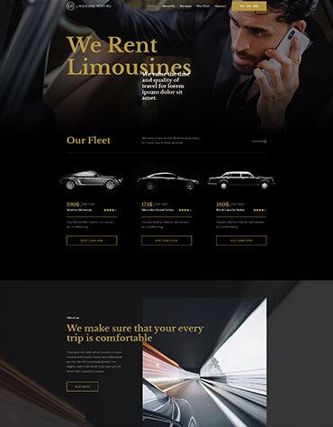 About portfolio 03 free img