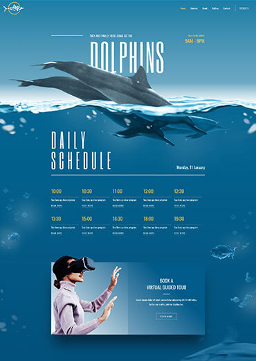 About portfolio 04 free img