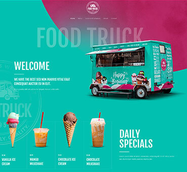 About portfolio 05 free img